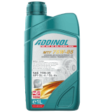 ADDINOL MULTI TRANSMISSION FLUID 75 W 85